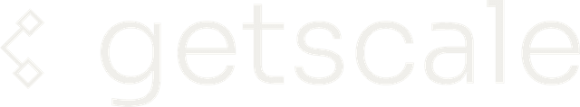 Scale